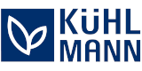 Heinrich Kühlmann GmbH logo