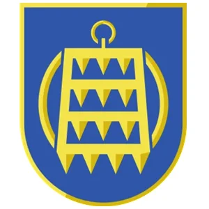 Stadt Laichingen logo
