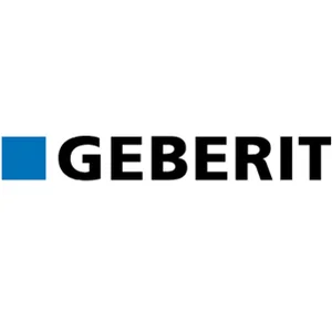 Geberit logo