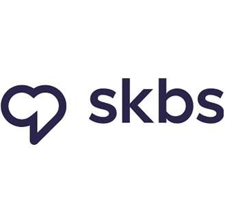 Städtisches Klinikum Braunschweig gGmbH logo