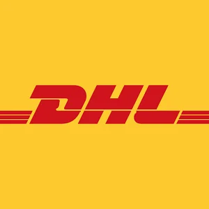 Deutsche Post AG logo