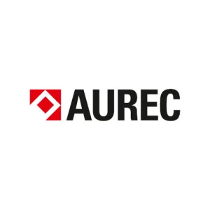 Aurec GmbH logo