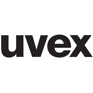 UVEX WINTER HOLDING GmbH & Co. KG logo