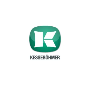 Kesseböhmer Holding KG logo