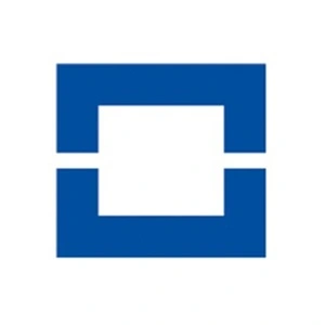 KLEUSBERG Verwaltungs-GmbH logo
