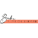 Physiotherapie Bader logo