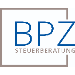BPZ Balmes, Pelka & Zimmermann Steuerberatungsgesellschaft mbH logo