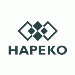 HAPEKO Deutschland GmbH logo