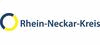 Landratsamt Rhein-Neckar-Kreis logo