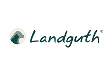 Landguth Heimtiernahrung GmbH logo