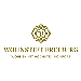 Wohnstift Freiburg logo