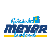 Getränke Meyer GmbH logo