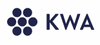 KWA Kuratorium Wohnen im Alter gemeinnützige AG logo