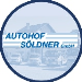 Autohof Söldner GmbH logo