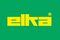 elka-Holzwerke GmbH logo