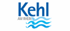 Stadt Kehl logo