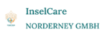 InselCare Norderney GmbH logo
