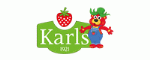 Karls Markt OHG logo