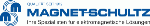 Magnet-Schultz GmbH & Co KG logo