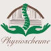 Physioscheune Inh. Jacqueline Schönherr logo