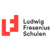Ludwig Fresenius Schulen GmbH logo