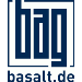 Basalt-Actien-Gesellschaft logo