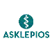 Asklepios Klinik Schaufling GmbH logo