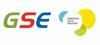 GSE gGmbH logo