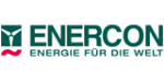 ENERCON logo