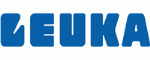 Leuka GmbH logo