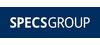 SPECS Surface Nano Analysis GmbH logo