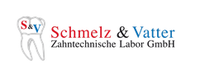 Schmelz & Vatter Zahntechnische Labor GmbH logo