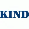 KIND GmbH & Co. KG logo