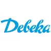 Debeka Geschäftsstelle Schleswig (Versicherungen und Bausparen) logo