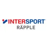 Sport-Räpple GmbH logo