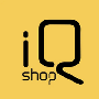 Shop-IQ GmbH & Co. KG logo
