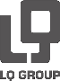 LQ Mechatronik-Systeme GmbH logo
