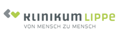 Klinikum Lippe, Detmold logo
