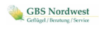 GBS Nordwest GmbH & Co. KG logo