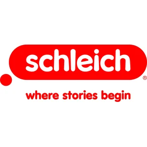 Schleich GmbH logo