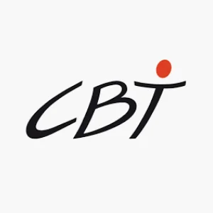CBT - Caritas- Betriebsführungs- und Trägergesellschaft GmbH logo