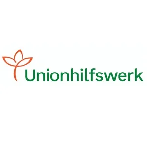 Unionhilfswerk logo