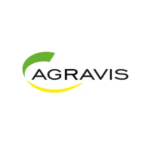 AGRAVIS Technik Raiffeisen GmbH logo