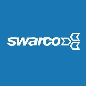 Swarco AG logo