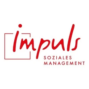 Impuls Soziales Management GmbH & Co. KG logo