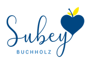 Subey Soltauer Straße KG logo