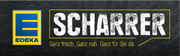 Stefan Scharrer e.K. logo