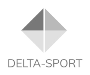 DELTA-SPORT HANDELSKONTOR GMBH logo