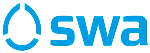 Stadtwerke Augsburg Holding GmbH logo