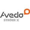 Avedo IV GmbH Niederlassung Bochum logo